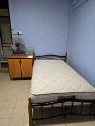 Blk 118 Sunset Way Residence (Clementi), HDB 5 Rooms #503455611